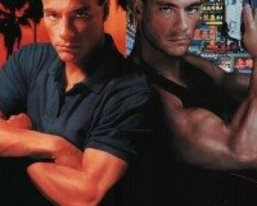 Download Double Impact (1991) {English With Subtitles} 480p [400MB] || 720p [900MB]