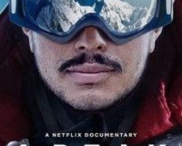 Download 14 Peaks: Nothing Is Impossible (2021) Dual Audio (Hindi-English) 480p [350MB] || 720p [900MB] || 1080p [1.74GB]