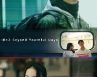 Download 18×2 Beyond Youthful Days (2024) (Chinese Audio) Msubs Web-Dl 480p [370MB] || 720p [1GB] || 1080p [2.4GB]