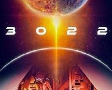 Download 3022 (2019) Dual Audio (English) 480p [300MB] || 720p [800MB]
