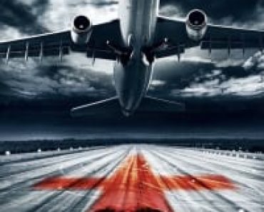 Download 407 Dark Flight (2012) Dual Audio {Hindi-Thai} Esubs BluRay 480p [346MB] || 720p [1.0GB] || 1080p [2.1GB]
