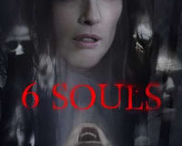 Download 6 Souls (2010) {English With Subtitles} 480p [335MB] || 720p [907MB] || 1080p [2.2GB]