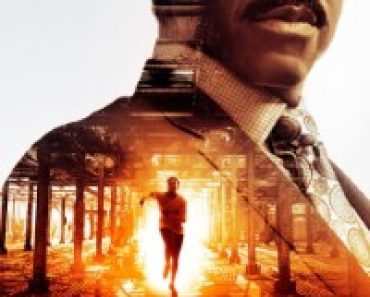 Download 61st Street (Season 1-2) {English Audio With Subtitles} WeB-DL 720p [240MB] || 1080p [880MB]