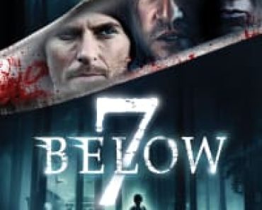 Download 7 Below (2012) Dual Audio {Hindi-English} Esubs BluRay 480p [307MB] || 720p [830MB] || 1080p [1.9GB]