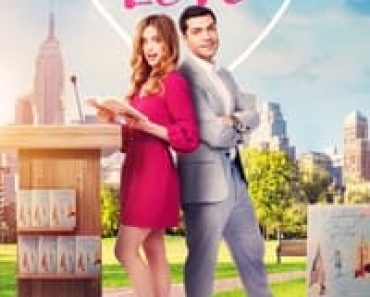 Download A Bestselling Kind of Love (2024) Dual Audio (Hindi-English) Esubs Web-Dl 480p [300MB] || 720p [820MB] || 1080p [1.8GB]
