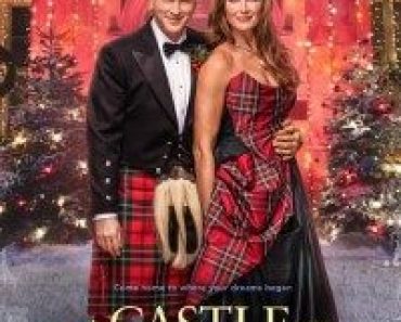 Download A Castle For Christmas (2021) Dual Audio {Hindi-English} WeB-DL HD 480p [300MB] || 720p [800MB] || 1080p [2.1GB]