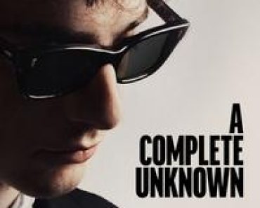 Download A Complete Unknown (2024) (English Audio) Esubs Web-Dl 480p [430MB] || 720p [1.1GB] || 1080p [2.8GB]
