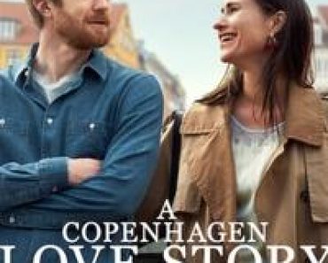Download A Copenhagen Love Story (2025) Dual Audio (Hindi-English) Msubs Web-Dl 480p [350MB] || 720p [960MB] || 1080p [2.2GB]