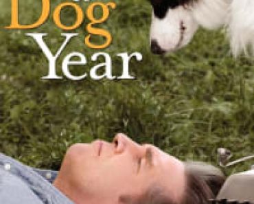 Download A Dog Year (2009) (English Audio) Esubs Web-Dl 480p [240MB] || 720p [650MB] || 1080p [1.6GB]