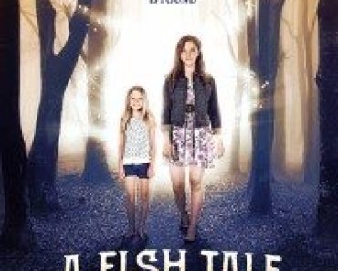 Download A Fish Tale (2017) Dual Audio {Hindi-English} WEB-DL 480p [270MB] || 720p [730MB] || 1080p [1.7GB]
