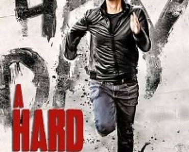 Download A Hard Day (2014) Dual Audio (Hindi-Korean) Esubs Bluray 480p [380MB] || 720p [1GB] || 1080p [2.5GB]