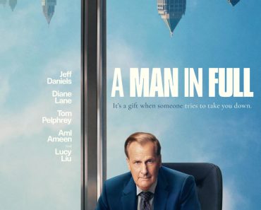 Download A Man In Full (Season 1) Dual Audio {Hindi-English} Web-DL 720p [260MB] || 1080p [940MB]