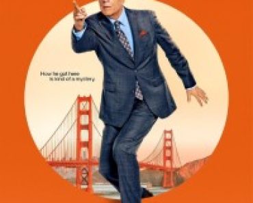 Download A Man on the Inside (Season 1) Dual Audio {Hindi-English} WeB-DL 480p [100MB] || 720p [180MB] || 1080p [700MB]