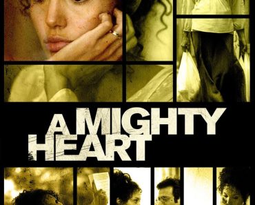 Download A Mighty Heart (2007) Dual Audio (Hindi-English) Bluray 480p [350MB] || 720p [965MB] || 1080p [2.17GB]