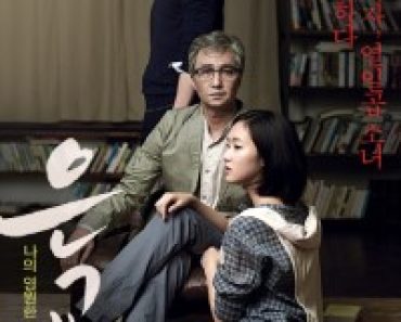 Download A Muse (2012) {Korean With Subtitles} 480p [380MB] || 720p [1GB] || 1080p [2.93GB]