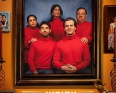 Download A Nice Indian Boy (2025) (English Audio) Esubs Web-Dl 480p [290MB] || 720p [780MB] || 1080p [1.8GB]