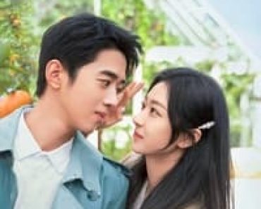Download A Robot in the Orange Orchard (Season 1) Dual Audio (Hindi-Chinese) Esub Web-Dl 480 [100MB] || 720p [320MB] || 1080p [700MB]