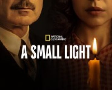 Download A Small Light (Season 1) {English With Subtitles} WeB-DL 720p [350MB] || 1080p [1GB]
