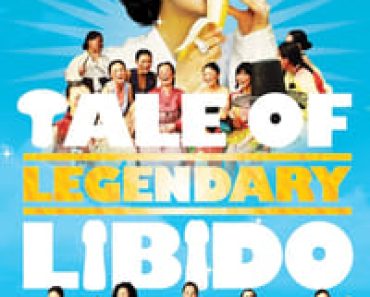 Download A Tale of Legendary Libido AKA Garoojigi (2008) {Korean With Subtitles} 480p [325MB] || 720p [890MB] || 1080p [2.12GB]