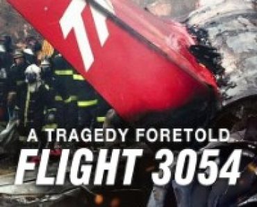 Download A Tragedy Foretold: Flight 3054 (Season 1) Dual Audio {English-Portuguese} WeB-DL 720p [400MB] || 1080p [1GB]