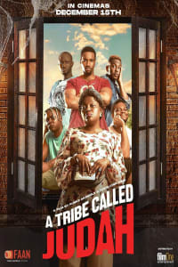 Download A Tribe Called Judah MoviesMod