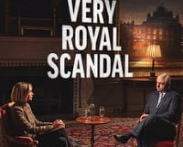 Download A Very Royal Scandal (Season 1) [S01E03 Added] {English With Subtitles} WeB-DL 720p [320MB] || 1080p [1.1GB]