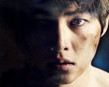 Download A Werewolf Boy (2012) {Korean With Subtitles} 480p [350MB] || 720p [1.1GB] || 1080p [2.3GB]