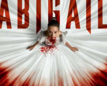Download Abigail (2024) Dual Audio {Hindi-English} WEB-DL 480p [360MB] || 720p [980MB] || 1080p [2.3GB]