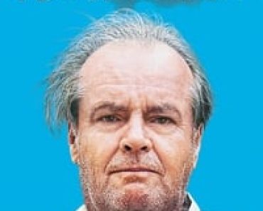Download About Schmidt (2002) {English Audio With Subtitles} 480p [370MB] || 720p [1GB] || 1080p [2GB]