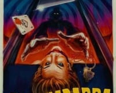 Download Abrakadabra (2018) Multi Audio {Hindi-English-Italian} Esubs BluRay 480p [253MB] || 720p [741MB] || 1080p [1.5GB]