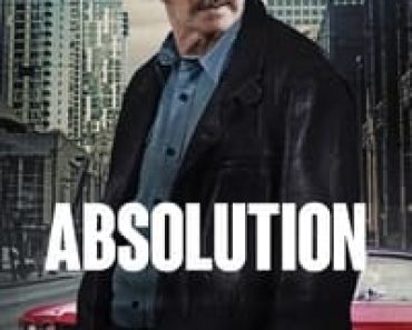 Download Absolution (2024) Dual Audio {Hindi-English} BluRay 480p [480MB] || 720p [1GB] || 1080p [2.4GB]