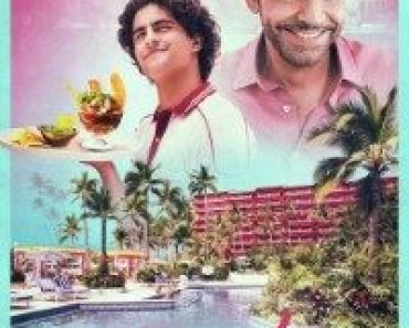 Download Acapulco (Season 1 – 3) [S03E10 Added] {English With Subtitles} WeB-DL 720p 10Bit [200MB] || 1080p x264 [2GB]