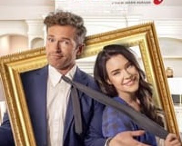 Download Accidental Family (2021) {English With Subtitles} Web-DL 480p [280MB] || 720p [865MB] || 1080p [1.57GB]