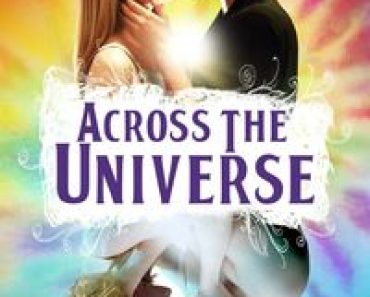Download Across the Universe (2007) {English Audio With Subtitles} 480p [400MB] || 720p [900MB] || 1080p [1.80GB]