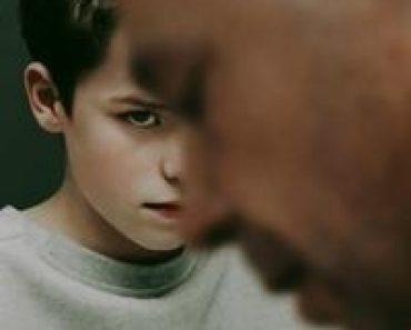 Download Adolescence (Season 1) Dual Audio (Hindi-English) Msubs Web-Dl 480p [200MB] || 720p [450MB] || 1080p [1.4GB]