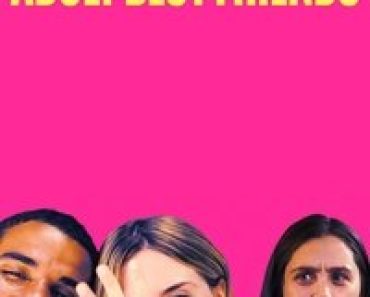 Download Adult Best Friends (2024) (English Audio) Esubs Web-Dl 480p [250MB] || 720p [670MB] || 1080p [1.6GB]