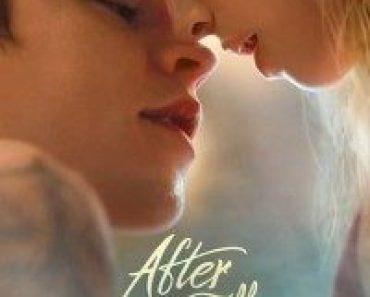 Download After We Fell (2021) {English With Subtitles} 480p [450MB] || 720p [900MB] || 1080p [1.8GB]
