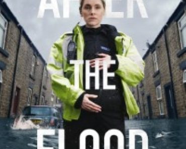 Download After the Flood (Season 1) {English Audio With Subtitles} WeB-DL 720p [370MB] || 1080p [850MB]