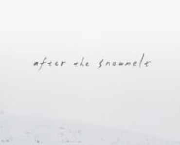 Download After the Snowmelt (2024) (Chinese Audio) Esub Web-Dl 480p [340MB] || 720p [915MB] || 1080p [2.1GB]