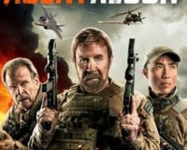Download Agent Recon (2024) Dual Audio (Hindi-English) Esub Web-Dl 480p [280MB] || 720p [780MB] || 1080p [1.8GB]