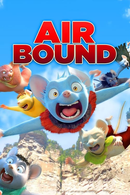 Home Pages 1 Download Air Bound Movie 2015 in English