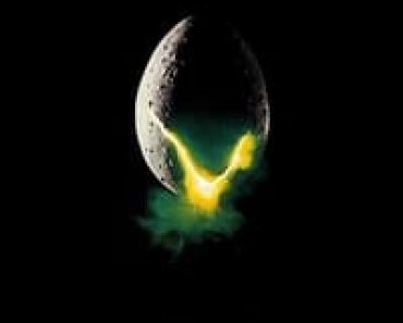 Download Alien (1979) Dual Audio {Hindi-English} Esubs Remastered Director’s Cut BluRay 480p [418MB] || 720p [1.1GB] || 1080p [2.4GB]