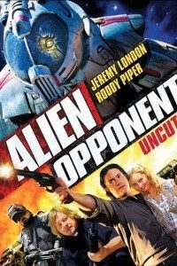 Download Alien Opponent 2010 Dual Audio Hindi English 480p 200x300 1