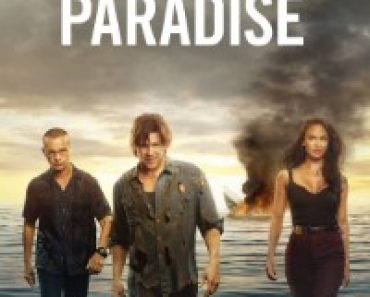 Download Almost Paradise (Season 1-2) {English With Subtitles} WeB-DL 720p [240MB] || 1080p [890MB]