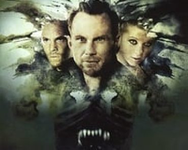 Download Alone in the Dark (2005) Dual Audio {Hindi-English} Esubs Unrated Director’s Cut BluRay 480p [331MB] || 720p [964MB] || 1080p [2.0GB]