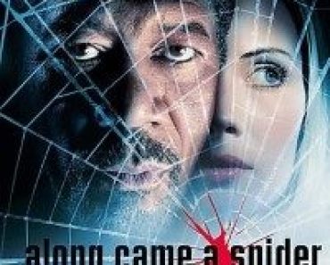 Download Along Came A Spider (2001) Dual Audio (Hindi-English) 480p [400MB] || 720p [1GB]