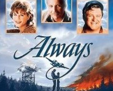Download Always (1989) {English With Subtitles} 480p [500MB] || 720p [1GB] || 1080p [2.3GB]