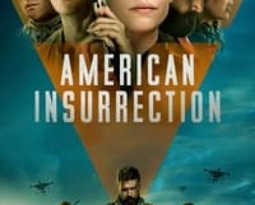 Download American Insurrection (2021) Dual Audio {Hindi-English} Esubs BluRay 480p [389MB] || 720p [1.0GB] || 1080p [2.4GB]