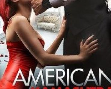 Download American Kamasutra (2018) (English) 480p [300MB] || 720p [800MB]