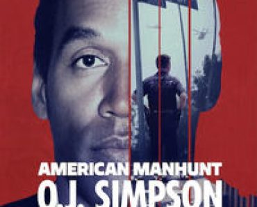 Download American Manhunt: O.J. Simpson (Season 1) Dual Audio (Hindi-English) Msubs Web-Dl 720p [500MB] || 1080p [1GB]
